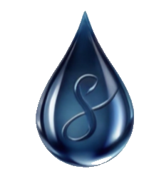 Sovereign Drop emblem